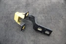 Rear Left Or Right Trunk Deck Lid Hinge 4786108 Chrysler Plymouth Prowler 97-02. Fixed Price $127.99.