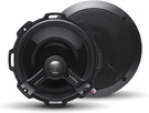2X Rockford Fosgate T1675 Power 6.75" 2-WAY Coaxial Full-range Speakers Black. Fixed Price $219.99.
