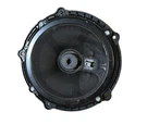 14-20 Infiniti Q50 Q60 Front Door Speaker Bose Oem 28150 5CA2A. Fixed Price $82.00.