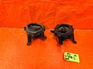 10-16 Hyundai Genesis Coupe Rear Set Left & Right Oem 299. Fixed Price $52.47.