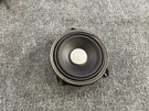 Bmw F22 F30 F36 F10 F06 F12 I01 I12 Harman Kardon Mid-range Speaker Oem. Fixed Price $27.99.