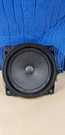 2011 - 2014 Hyundai Sonata Door Audio Speaker Rear Left Driver Side Oem. Fixed Price $39.95.
