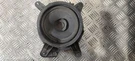Volvo S60 2013 Diesel Front Door Speaker 30679496 AAI914. Fixed Price $23.19.