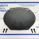 96-99 Ford Taurus Front Left Driver Door Speaker Oem. Fixed Price $31.45.