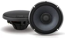 Alpine Type 6.5" Coaxial Speakers X-S65 (new Box). Fixed Price $349.99.