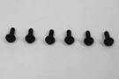 Genuine Mopar Hex Flange Head Screw 6510352AA. Fixed Price $30.40.