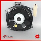 Bmw X3 X5 X6 Central Floor Speaker Subwoofer 65139247342 Oem. Fixed Price $37.17.