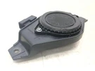 2015 2017 Kia K900 Rear Door Upper Right Passenger Speaker 96361-3T000. Fixed Price $38.25.