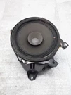 L/r Left Rear Speaker Tweeter 1998 Toyota Sienna 86160-08050 Z-77P. Fixed Price $59.00.