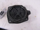 04-07 S4 Speaker Door Audio Sound Stereo 1H0973131A. Fixed Price $55.00.