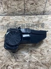2014 Audi A7 Rear Bose Subwoofer Speaker 4G9035382A Oem. Fixed Price $60.80.