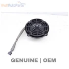 2013-2016 Audi Allroad B8.5 Rear Subwoofer / Bass Box Speaker 8K9035382B. Fixed Price $49.99.