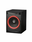 Cerwin Vega XLS-15S Series 15" Home Theatre Powered Subwoofer. Fixed Price $809.99.