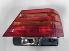 1994 Mercedes S420 W140 Right Passenger Side Tail Light Lamp 1408200664. Fixed Price $39.60.