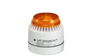 LP7-18-30A Federal Visual Signaling Devices, Series Streamline Low. Fixed Price $321.60.