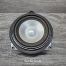 Bmw Series E87 E88 E90 E91 E92 E93 LOGIC7 Rear Door Speaker 6922215. Fixed Price $33.57.