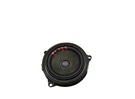 12-18 Bmw 320I Xdrive 328I F30 Rear Left Side Door Audio Speaker 9264944 Oem. Fixed Price $31.50.