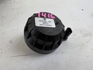 Porsche Boxster 718 Alarm Speaker 17-19 Oem 982.907.601 Cayman. Fixed Price $31.19.