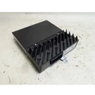 2008-2013 Bmw E88 1-SERIES Convertible Hifi Stereo Audio Amplifier Oem. Fixed Price $142.50.