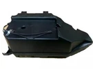 Genuine Ford Speaker 4R3Z-18808-AA. Fixed Price $434.18.