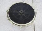 Rear Package Tray Sub Woofer Speaker Q45 2002 2006 Infiniti Oem Bose. Fixed Price $47.49.