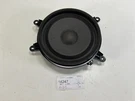 2018 2022 Lexus Ls 500 Rear Stereo Subwoofer Audio Speaker Oem. Fixed Price $69.99.
