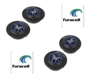 X Soundstream SPT.06 Pro Car Audio Tweeter 350W 4-OHM Aluminum (2 Pair) New!. Fixed Price $89.00.