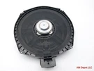2017 Mini Cooper F56 F55 F57 F54 Floor Central Bass Speaker 65139275995. Fixed Price $49.99.