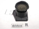Vw Volkswagen Eos Rear Driver Left Speaker Fits 2012 2013 2014 2015. Fixed Price $26.88.