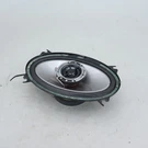 For 85-91 Porsche 944 Pioneer TS-G4641R 4X6 Inch 100 Watt 2 Way Speaker. Fixed Price $39.50.