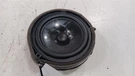 Acura Rdx Speaker Right Passenger Rear 2016 2017 2018 Oem. Fixed Price $34.75.