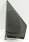 Left Driver's Inside Door Bose Speaker & Cover 2001 2002 Acura Mdx. Fixed Price $14.99.