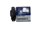 2013 To 2017 Accent Rear Door Power Window Switch Original Hyundai Right / Left. Fixed Price $59.99.