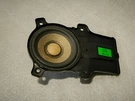 Volvo XC60 2020 Speakers Dash Cockpit 31456863 AAI31370. Fixed Price $57.61.