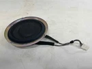 2019 - 2022 Honda Pilot Rear Subwoofer Speaker Oem Free Shipping!. Fixed Price $71.20.