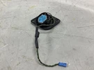 2007 Bmw 328XI Sedan Rear Right Radio Audio Twetter Speaker Oem+. Fixed Price $20.46.