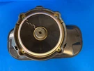 2001 2009 Mercedes W203 C-class Rear Speaker Subwoofer A2038202102 Oem. Fixed Price $55.55.