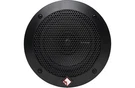 Rockford Fosgate R14X2 4'' Full Range 2-WAY Coaxial Speaker 30 Watts Rms Rated. Fixed Price $59.99.