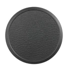 New Oem Mazda 2016-2019 CX-3 Speaker Grille Cover Interior Trim D09W-66-962A-02. Fixed Price $13.24.
