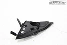 2015-2020 Mercedes GLA250 X156 Front Left Driver Side Door Corner Cover Trim Oem. Fixed Price $21.83.