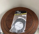 Scosche 142SA69 5.25 Speaker Adapter For Select Chevrolet Vehicles New. Fixed Price $20.39.