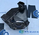 2009 Gmc Acadia Bose Subwoofer Enclosure Bass Speaker Center Console 15122608. Fixed Price $69.95.