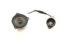 Harman Kardon Bmw G20 G28 G80 G22 G26 G14 G15 5A29F46 Speakers. Fixed Price $99.58.