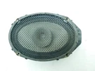 01 02 03 04 05 06 Chrysler Sebring, Stratus, 4DR Audio Speaker 29370 #HO-5. Fixed Price $38.00.
