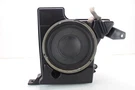 2011-2017 Honda Odyssey Audio Speaker Subwoofer Oem, EAB20119A. Fixed Price $49.99.