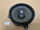 14 Subaru Legacy & Outback Rh Pass Side Front Door Speaker 86301AJ65A. Fixed Price $29.99.
