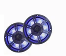 Pqn Audio RV652BTBKLD Speaker; 6-1/2 Inch 2-WAY Coaxial; 120 Watt Maximum; 4 Ohm. Fixed Price $446.99.