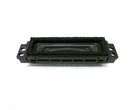 23-24 Fisker Ocean One Interior Roof Audio Sound Speaker FM2970300082A Oem. Fixed Price $39.99.