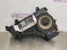2018 Toyota 4 Runner Limited Radio Audio Amplifier With Subwoofer. Fixed Price $617.50.
