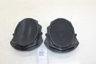 2012-2023 Dodge Challenger Door Speaker Set Oem QM45. Fixed Price $94.00.